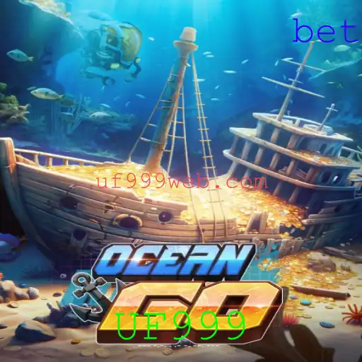 Descubra OceanGO: Aventura e Estratégia no Mundo Submarino