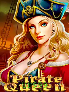 Explorando o Fascinante Mundo de PirateQueen
