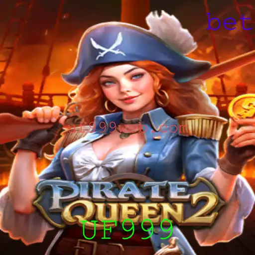 Explorando o Mundo de PirateQueen2: Um Guia Completo com Regras e Desafios