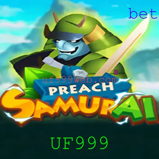 Descobrindo o Universo de PreachSamurai: Um Mergulho nas Regras e Dinâmicas do Jogo