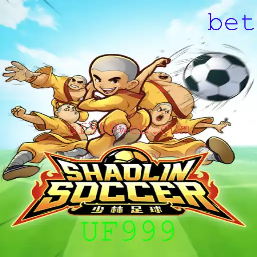 Explorando ShaolinSoccer: O Jogo