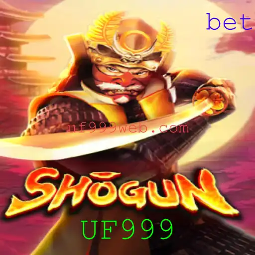 Explorando as Estratégias e Regras do Jogo Shogun: A Jornada de UF999