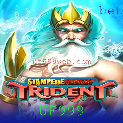 Explorando o Empolgante Mundo de StempedeRushTrident