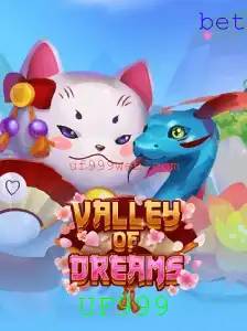 Explorando ValleyofDreams: Um Mundo de Fantasia e Estratégia
