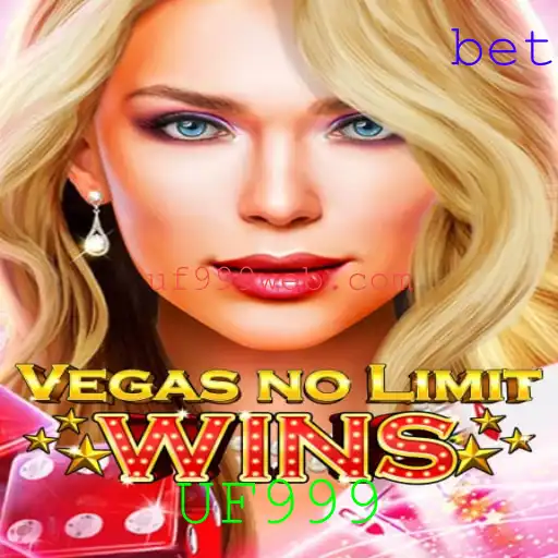 Explorando o Mundo do Jogo VegasNoLimitWins: Regras, Introdução e Eventos Atuais