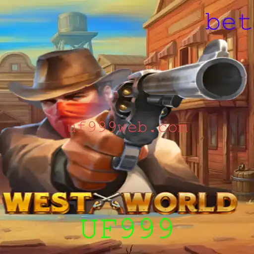 Explorando o Mundo de WestWorld: Um Jogo de Estratégia e Sobrevivência