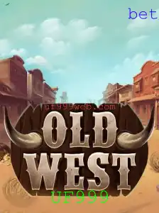 Explorando as Aventuras do Jogo OldWest: Um Guia Completo