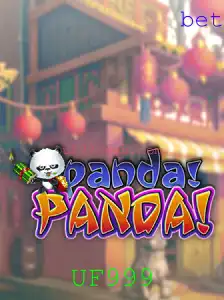 Descubra o Mundo Fascinante do Jogo 'PandaPanda'