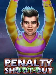 Explorando o Empolgante Mundo de PenaltyShootOut com a Chave UF999