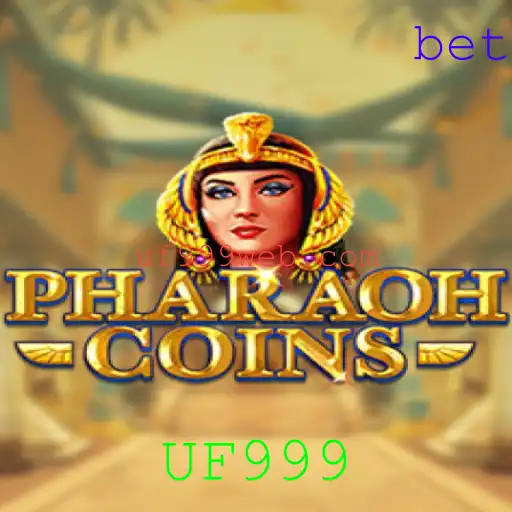 Explorando o Fascinante Mundo de PharaohCoins e a Palavra-chave UF999