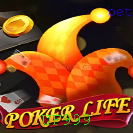 Explorando os Segredos do PokerLife: Um Mergulho nas Regras e Estratégias