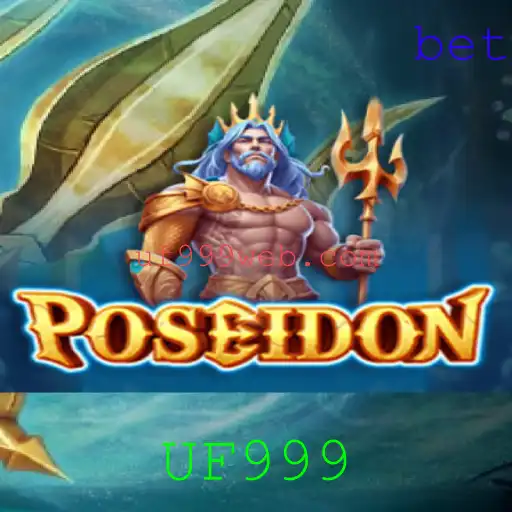 Descubra o Fascinante Mundo de Poseidon: O Jogo que Conquista Adventurers em 2023