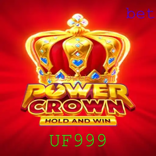 Explorando PowerCrown: A Nova Sensação do Mundo dos Jogos com UF999