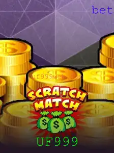ScratchMatch: O Jogo de Estratégia e Sorte que Está Conquistando os Jogadores