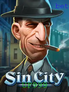 Explorando o Universo de SinCity: Descrição, Introdução e Regras do Jogo