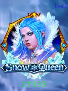 Descubra o Fascinante Jogo 'SnowQueen' e Suas Regras