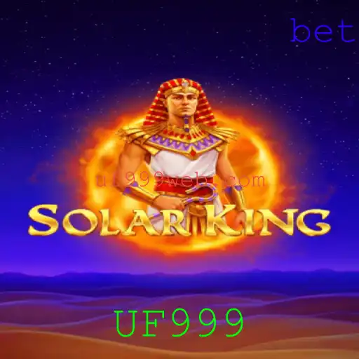 Descubra o Universo de SolarKing: Uma Nova Era de Jogos Intergalácticos