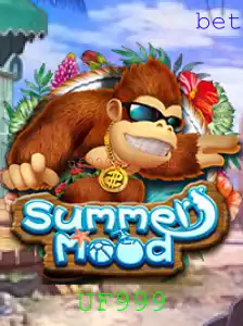 Descubra o Mundo Empolgante de SummerMood: O Jogo da Temporada