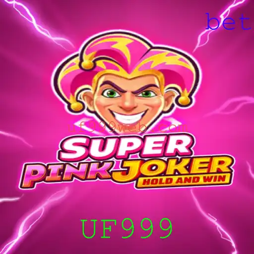 Descubra o Mundo Fascinante de SuperPinkJoker: O Jogo do Momento