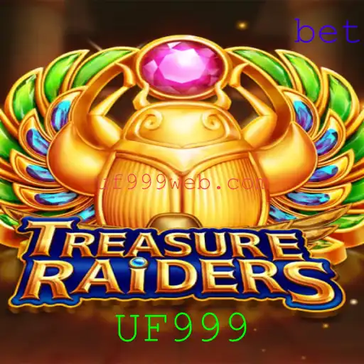 Exploração e Aventura em TreasureRaiders: A Caçada Suprema