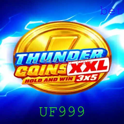 Descubra os Segredos de ThunderCoinsXxl