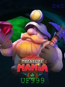 Explorando o Mundo de Aventuras do Jogo TreasureMania