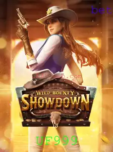 Descubra WildBountyShowdown: O Novo Fenômeno dos Jogos de Cartas