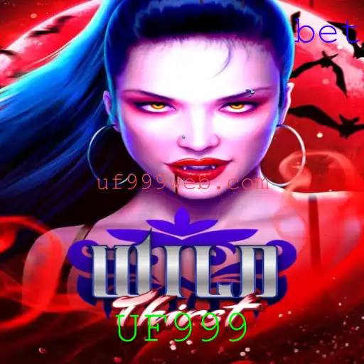 Explorando o Mundo de WildThirst: Uma Jornada Imersiva no Universo de UF999