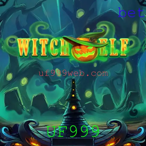 Explorando o Mundo Enigmático de WitchElf: O Jogo de Fantasia UF999