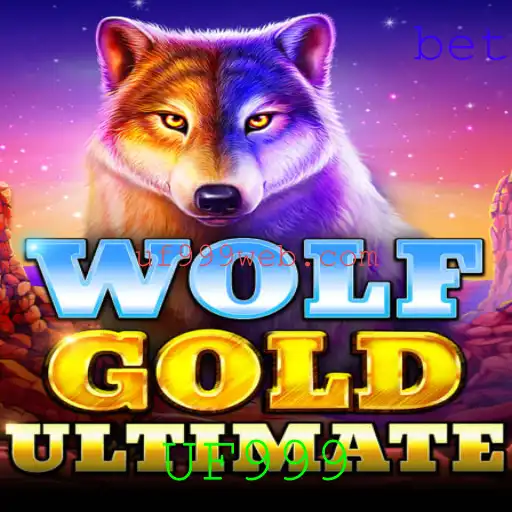 Descubra o Fascinante Mundo de WolfGoldUltimate: Regras e Estratégias para Conquistar o Sucesso